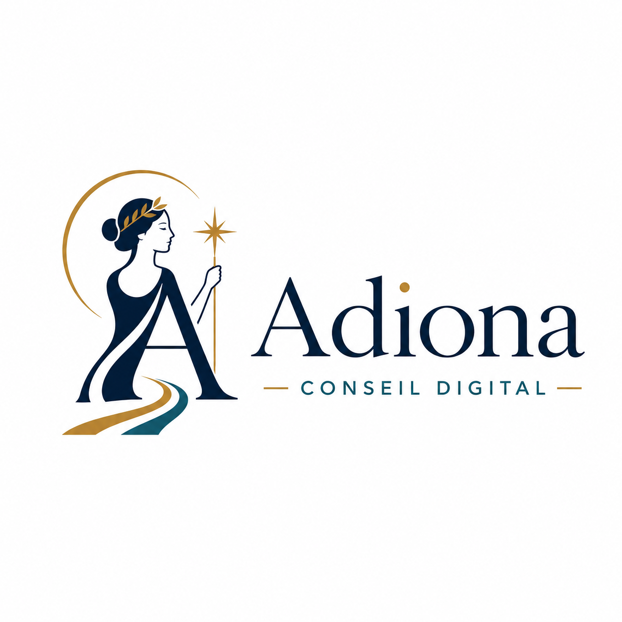 Adiona Conseil Digital
